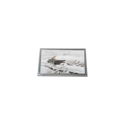 Mô-đun màn hình LCD LVDS gốc LQ133X1LH04 1024*768