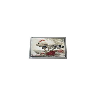 1024 * 768 LQ133X1LH41 gốc màn hình LCD LVDS 13,3 inch