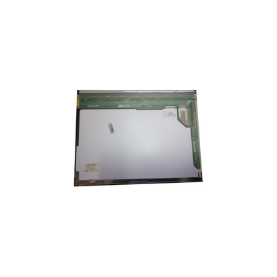 13.3 inch LQ133X1LH62 TFT-LCD Screen Panel cho máy tính xách tay