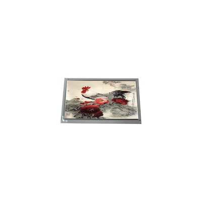 13.3 inch LQ133X1LH62 TFT-LCD Screen Panel cho máy tính xách tay