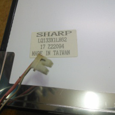 13.3 inch LQ133X1LH62 TFT-LCD Screen Panel cho máy tính xách tay