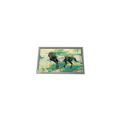 LQ133X1LH82 13.3 inch màn hình LCD 60Hz cho máy tính xách tay