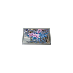 LQ133X1LHB1 13.3 inch 1024 * 768 262K màn hình LCD