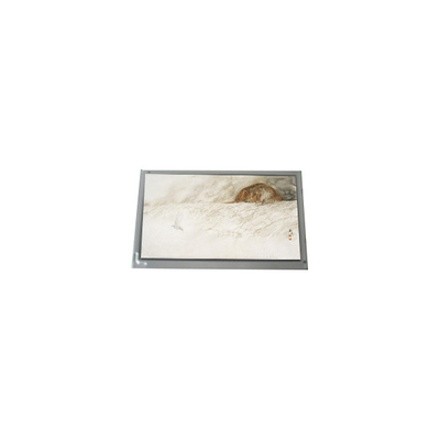 LQ133X1LH5A mới màn hình LCD 13,3 inch cho máy tính xách tay