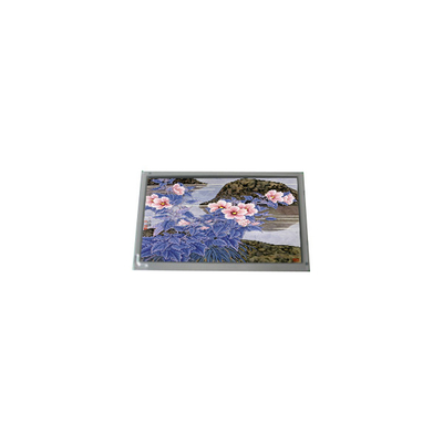 13.3 inch LQ133X1TS701 màn hình LCD Panel cho máy tính xách tay
