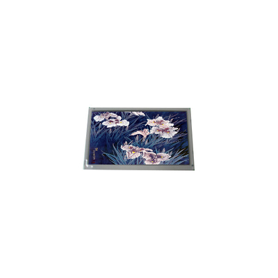 LQ133Z1JW01 13.3 inch 1000: 1 WLED LCD Panel cho máy tính xách tay