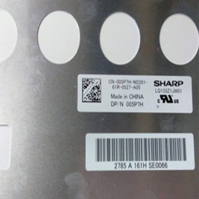 LQ133Z1JW01 13.3 inch 1000: 1 WLED LCD Panel cho máy tính xách tay