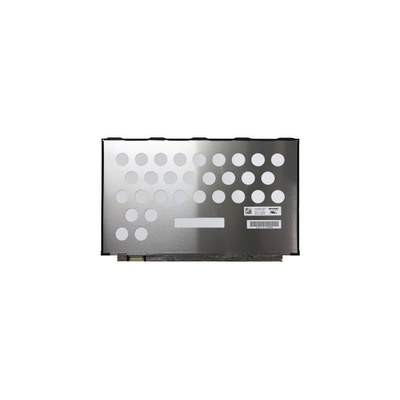 LQ133Z1JW01 13.3 inch 1000: 1 WLED LCD Panel cho máy tính xách tay