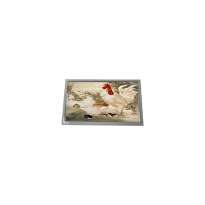 LQ134N1JW53 nguyên bản 13,4 inch 1920 * 1200 WLED màn hình LCD
