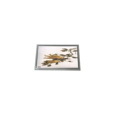 LQ134N1JW55 1920**1200 13.4 inch WLED màn hình LCD cho trò chơi