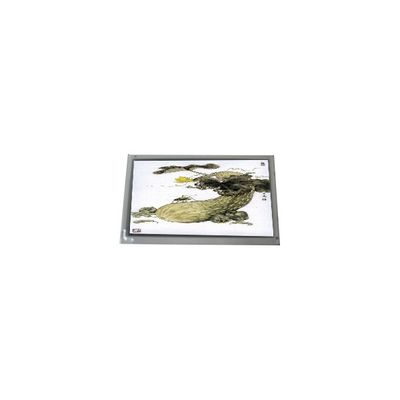 LQ134R1JW52 mới 3840*2400 13.4 inch màn hình LCD
