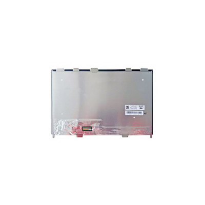13.4 inch LQ134R1JX41 3840 * 2400 màn hình LCD cho màn hình LCD máy tính xách tay
