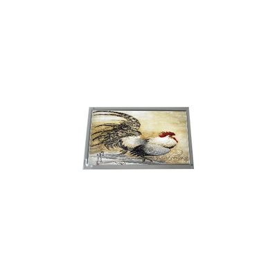 13.4 inch LQ134R1JX41 3840 * 2400 màn hình LCD cho màn hình LCD máy tính xách tay