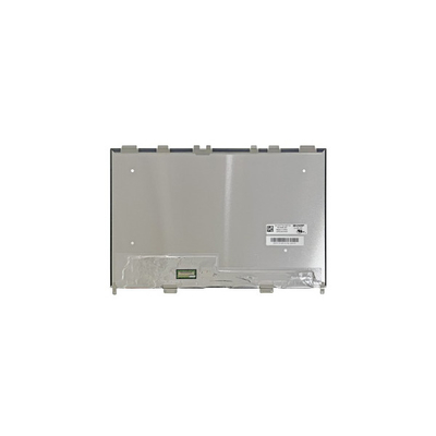 13.4 inch 3840 * 2400 LQ134R1JX44 LCD Screen Module cho máy tính xách tay