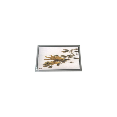 Bảng điều khiển màn hình LCD 13,5 inch LQ135P1JX01 2256 * 1504