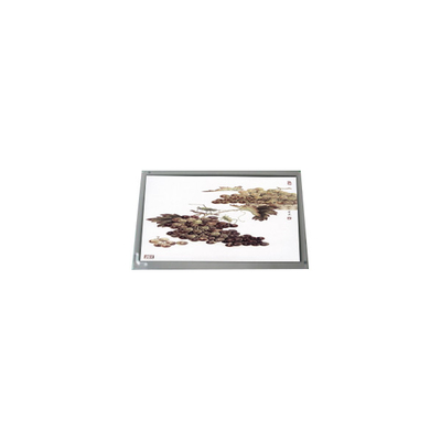 LQ140M1JW46 14.0 inch 1920 * 1080 màn hình hiển thị LCD 120Hz