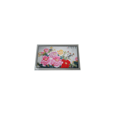 LQ140M1JW62 mới màn hình LCD 14,0 inch eDP LCD Panel