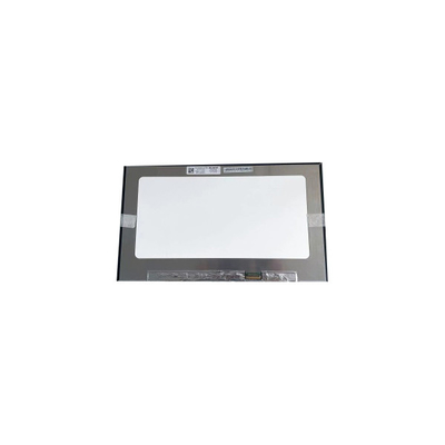 LQ140M1JW62 mới màn hình LCD 14,0 inch eDP LCD Panel