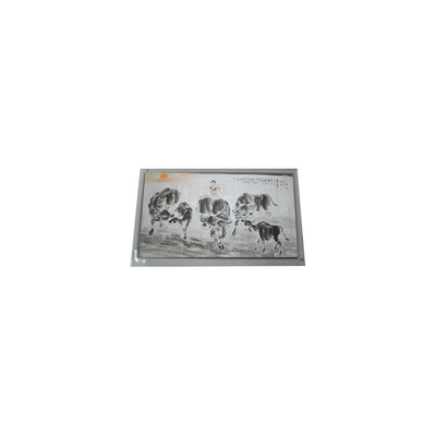 Bảng điều khiển màn hình LCD LQ141F1LH02L 14,1 inch 1400 * 1050