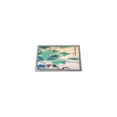 LQ141F1LH52 Màn hình LCD TFT 14,1 inch Mô-đun LCD LVDS