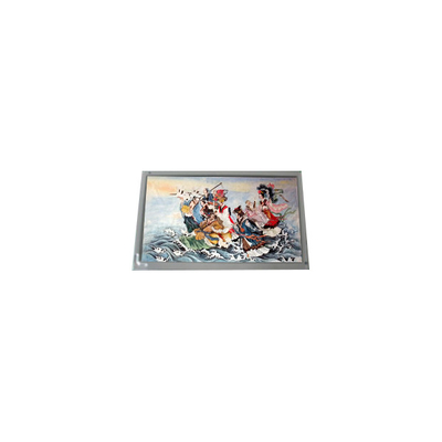 1400*1050 LQ141F1LS10 màn hình LCD CCFL 14,1 inch cho máy tính xách tay