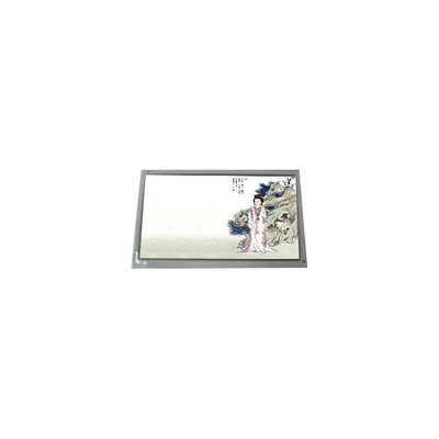 1400*1050 LQ141F1LW64 màn hình LCD 14,1 inch với máy tính xách tay