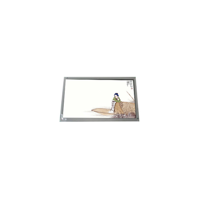 LQ141K1LB1C 1280*800 14,1 inch 262K CCFL màn hình LCD