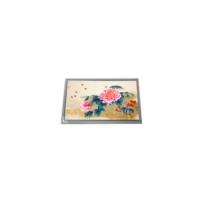 LQ141X1LH03 1024*768 màn hình LCD TFT 14,1 inch