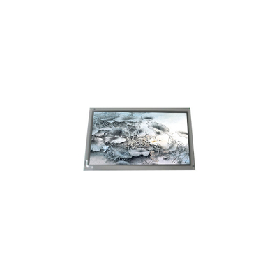 LQ150F1LA64 15.0 inch LCD Panel CCFL Screen cho máy tính xách tay
