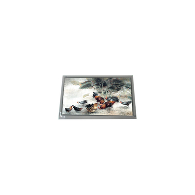 LQ150F1LH21 15.0 inch 1400*1050 TFT-LCD màn hình cho máy tính xách tay