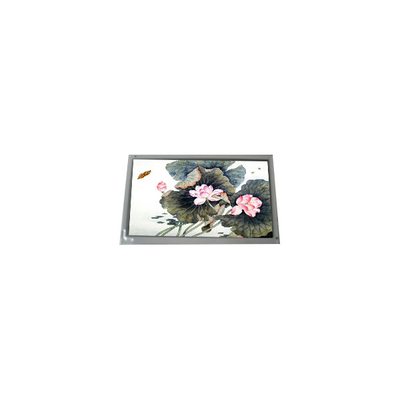 LQ150F1LH43 mới 15.0 inch 262K TFT-LCD Display Panel