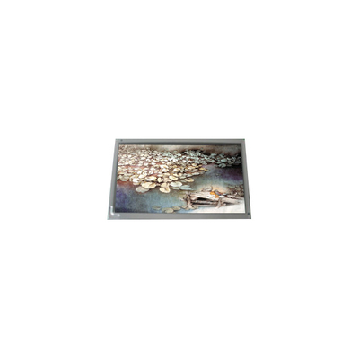 Màn hình LCD gốc LQ150F1LW04 15,0 inch