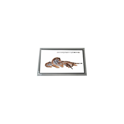 Màn hình LCD 1600*1200 LQ150U1LG01 15,0 inch LVDS cho màn hình máy tính để bàn