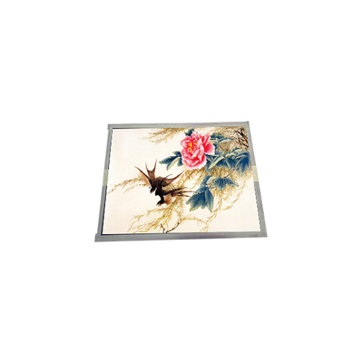 15.0 inch 1600*1200 LQ150U1LW03 màn hình LCD