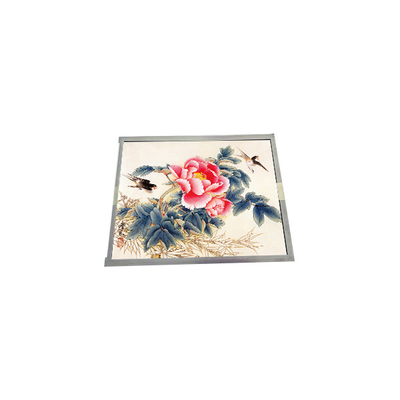 15.0 inch LQ150U1LW04 LCD Screen Module cho máy tính xách tay