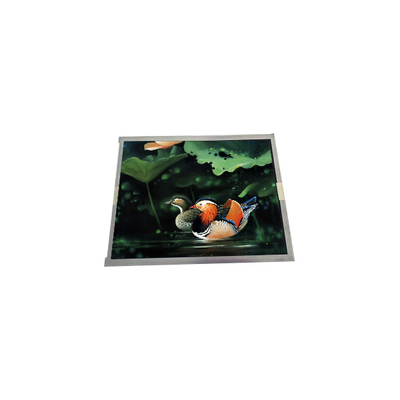 640*480 LQ150V1DG12 15,0 inch 262K màn hình LCD