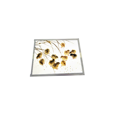 LQ150V1DG16 15.0 inch 640 * 480 màn hình LCD TFT
