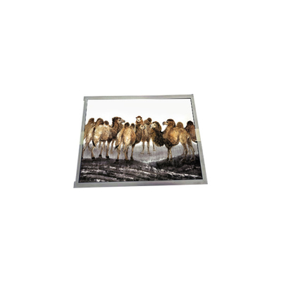 LQ150V3FZ50 15,0 inch 640 * 480 màn hình LCD CCFL TFT LCD Panel