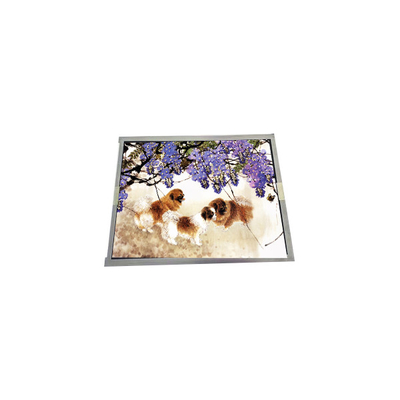 LQ150X1BE1 gốc 1024*768 màn hình TFT-LCD 15,0 inch