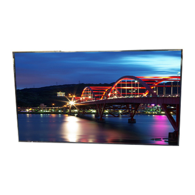 LC650EUF-FHM3 Màn hình LCD FHD WLED 65.0 inch