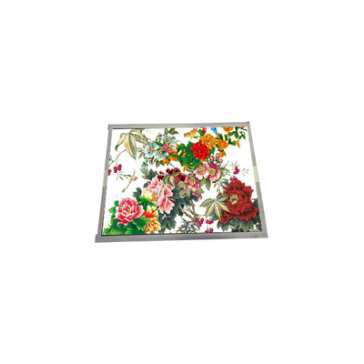 15.0 inch 1024 * 768 LQ150X1DG81 76 chân CCFL LCD Display Module
