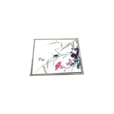 Màn hình màn hình LCD gốc 15.0 inch LQ150X1GN2A TFT
