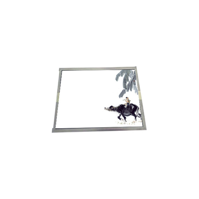 LQ150X1LAP 15.0 inch 1024 * 768 màn hình LCD cho máy tính xách tay