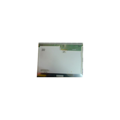 LQ150X1LBE1 gốc màn hình LCD LVDS 15,0 inch cho máy tính xách tay