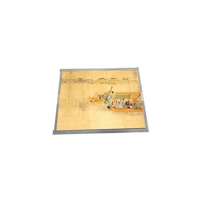 LQ150X1LBE1 gốc màn hình LCD LVDS 15,0 inch cho máy tính xách tay