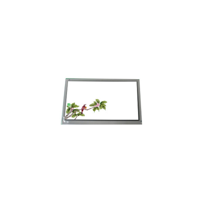 Màn hình LCD gốc 15,0 inch LQ150X1LBH3 cho máy tính xách tay