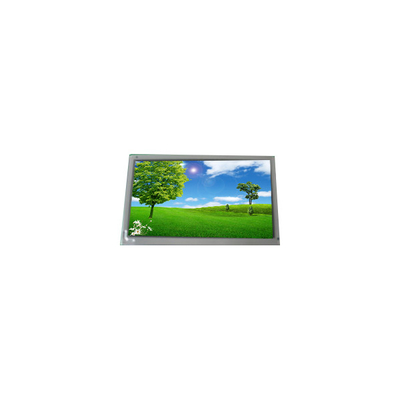 Màn hình LCD mới 1024*768 LQ150X1LCN7 15,0 inch