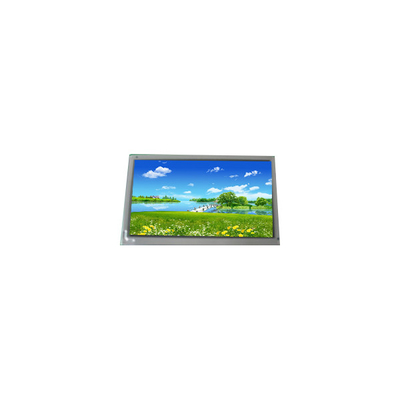 LQ150X1LG41 15.0 inch CCFL màn hình hiển thị LCD cho công nghiệp