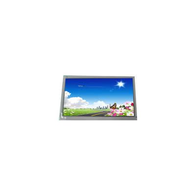 1024*768 LQ150X1LG75XA màn hình LCD 15,0 inch 700 cd/m2