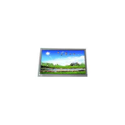 LQ150X1LG83 1024 * 768 15.0 inch TFT LCD Panel Module